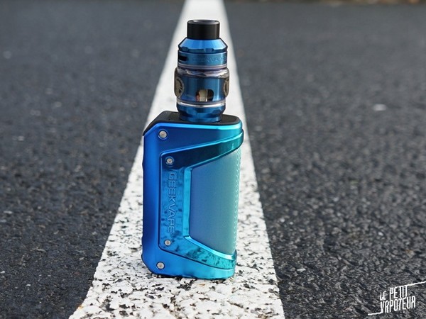 aegis-legend-2-blog-le-petit-vapoteur (1)
